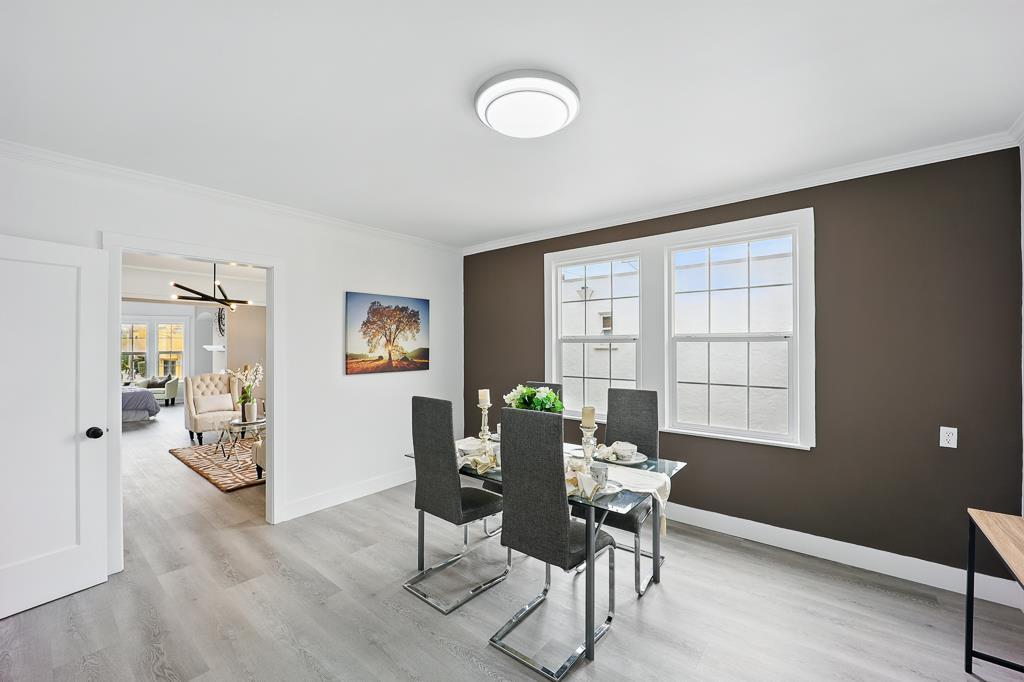 Detail Gallery Image 14 of 50 For 138 W Market St, Daly City,  CA 94014 - 3 Beds | 1 Baths