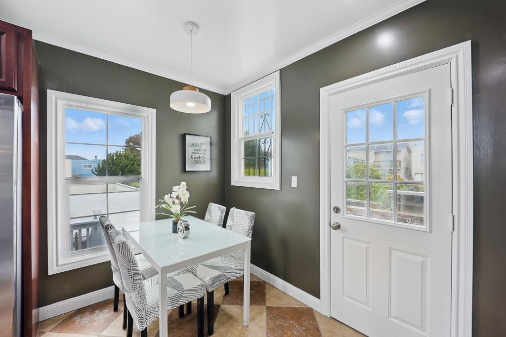 Detail Gallery Image 20 of 50 For 138 W Market St, Daly City,  CA 94014 - 3 Beds | 1 Baths
