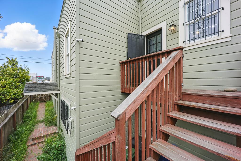 Detail Gallery Image 22 of 50 For 138 W Market St, Daly City,  CA 94014 - 3 Beds | 1 Baths