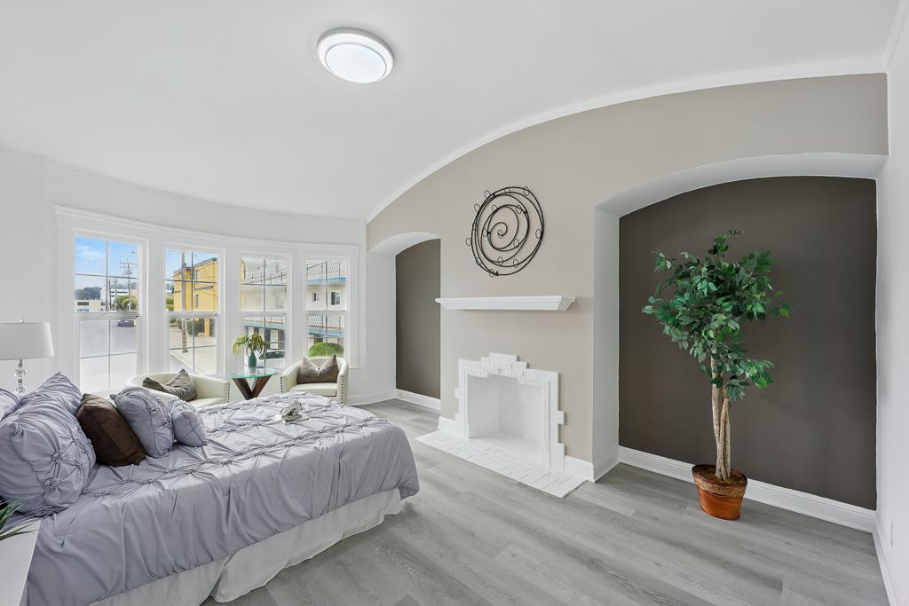 Detail Gallery Image 24 of 50 For 138 W Market St, Daly City,  CA 94014 - 3 Beds | 1 Baths