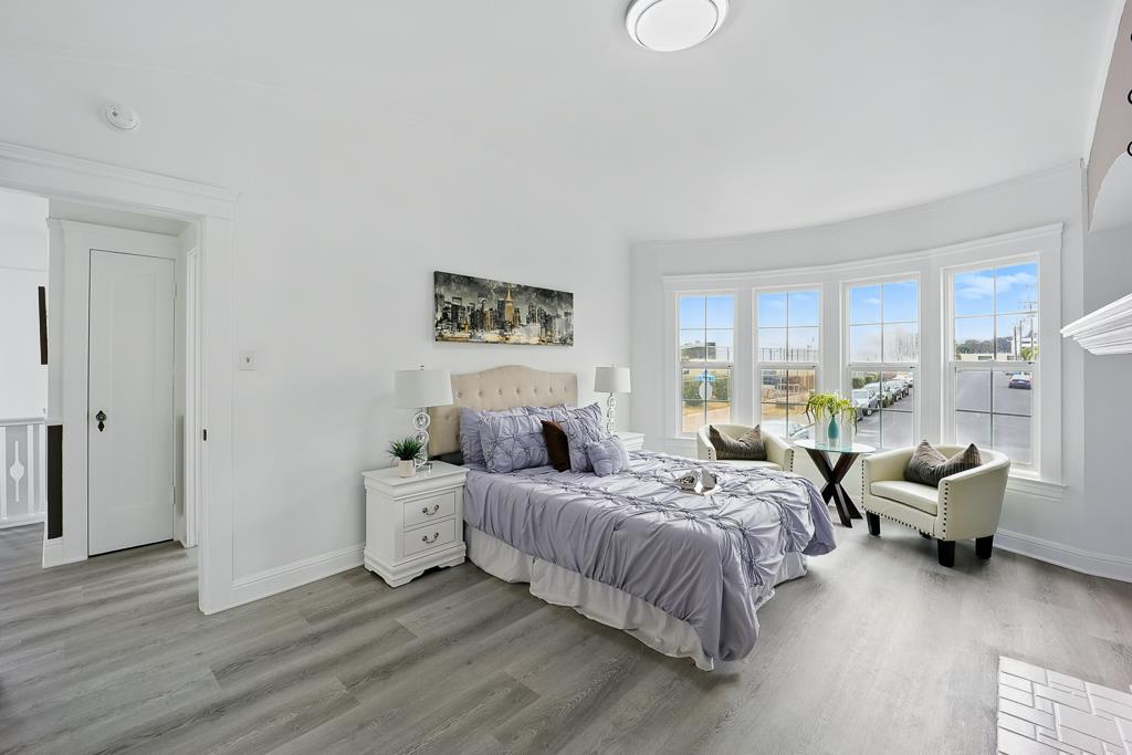Detail Gallery Image 25 of 50 For 138 W Market St, Daly City,  CA 94014 - 3 Beds | 1 Baths