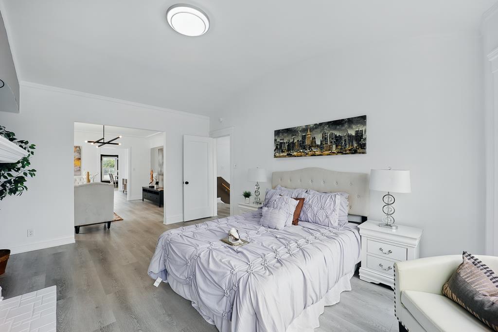 Detail Gallery Image 26 of 50 For 138 W Market St, Daly City,  CA 94014 - 3 Beds | 1 Baths