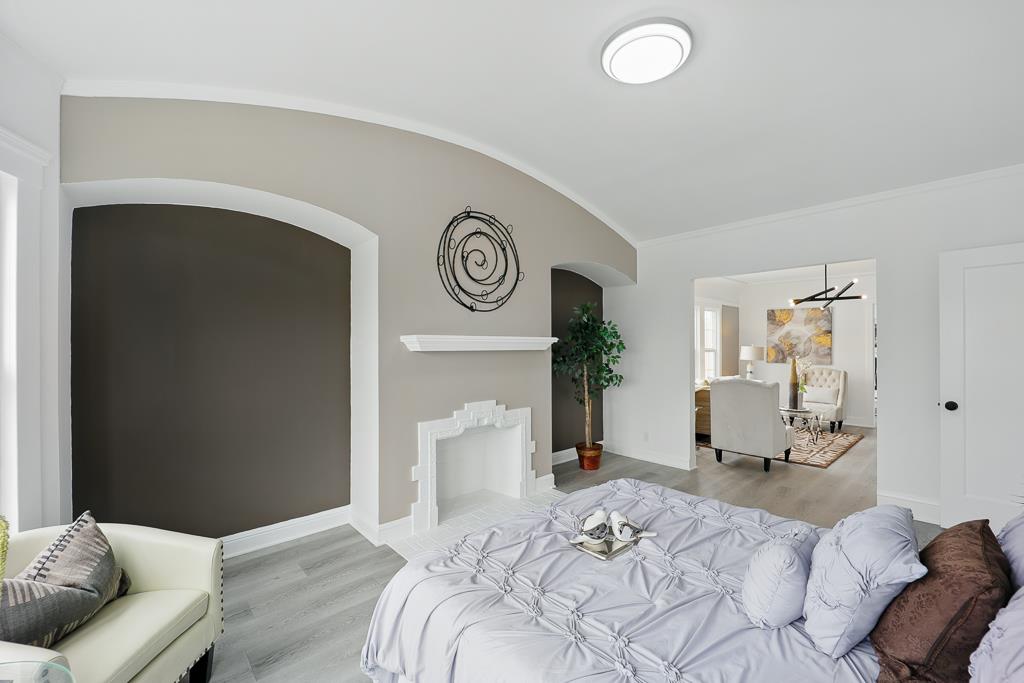 Detail Gallery Image 27 of 50 For 138 W Market St, Daly City,  CA 94014 - 3 Beds | 1 Baths