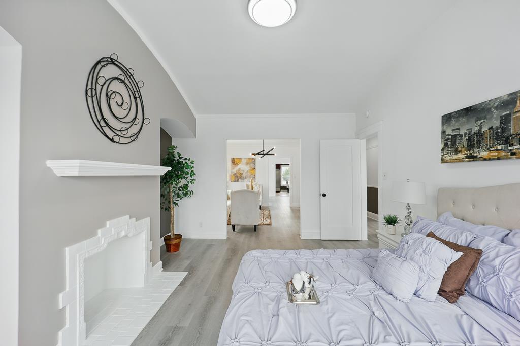 Detail Gallery Image 28 of 50 For 138 W Market St, Daly City,  CA 94014 - 3 Beds | 1 Baths