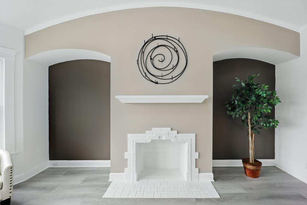 Detail Gallery Image 29 of 50 For 138 W Market St, Daly City,  CA 94014 - 3 Beds | 1 Baths
