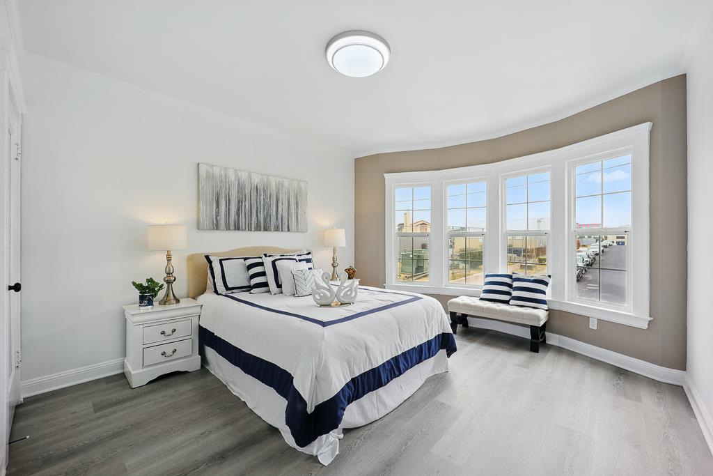 Detail Gallery Image 30 of 50 For 138 W Market St, Daly City,  CA 94014 - 3 Beds | 1 Baths