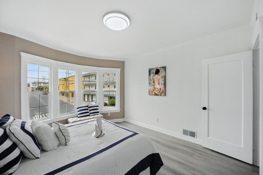 Detail Gallery Image 31 of 50 For 138 W Market St, Daly City,  CA 94014 - 3 Beds | 1 Baths