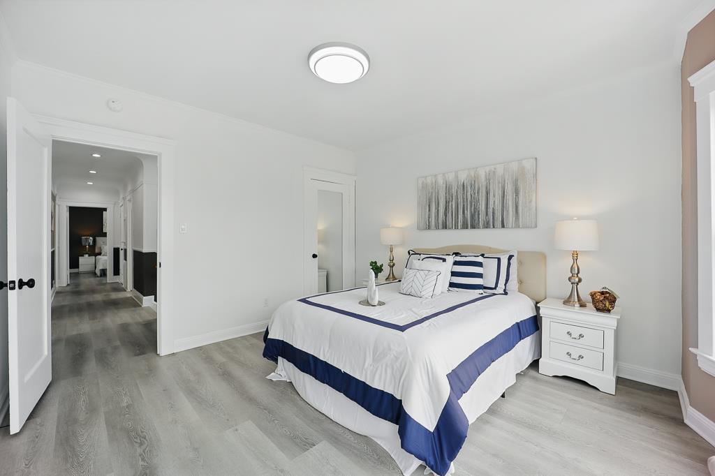 Detail Gallery Image 32 of 50 For 138 W Market St, Daly City,  CA 94014 - 3 Beds | 1 Baths