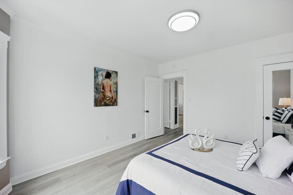 Detail Gallery Image 33 of 50 For 138 W Market St, Daly City,  CA 94014 - 3 Beds | 1 Baths
