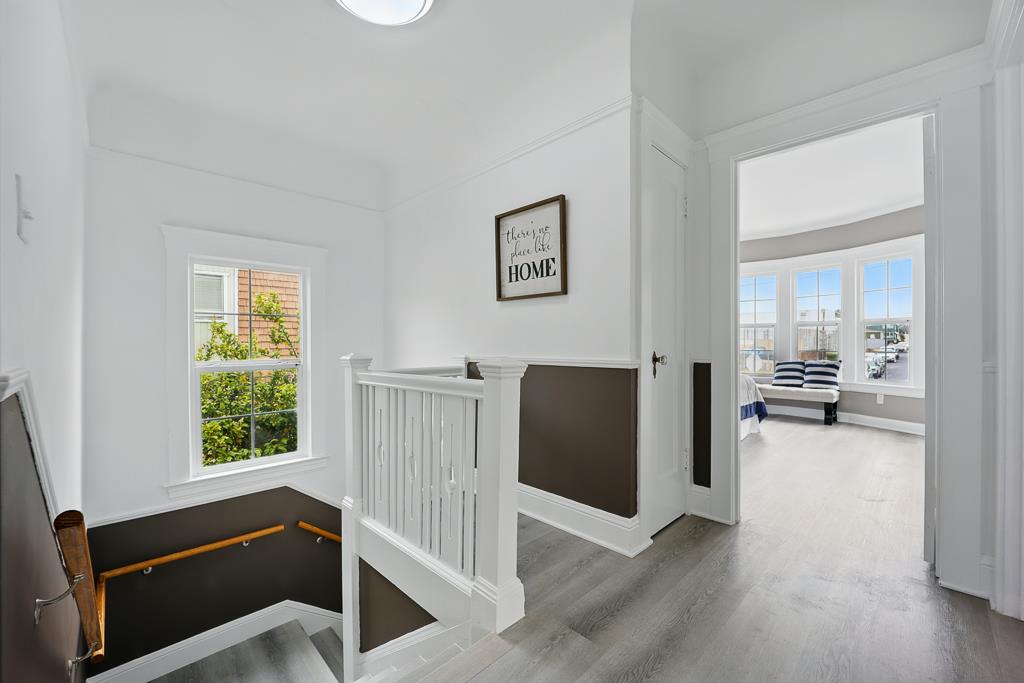 Detail Gallery Image 34 of 50 For 138 W Market St, Daly City,  CA 94014 - 3 Beds | 1 Baths