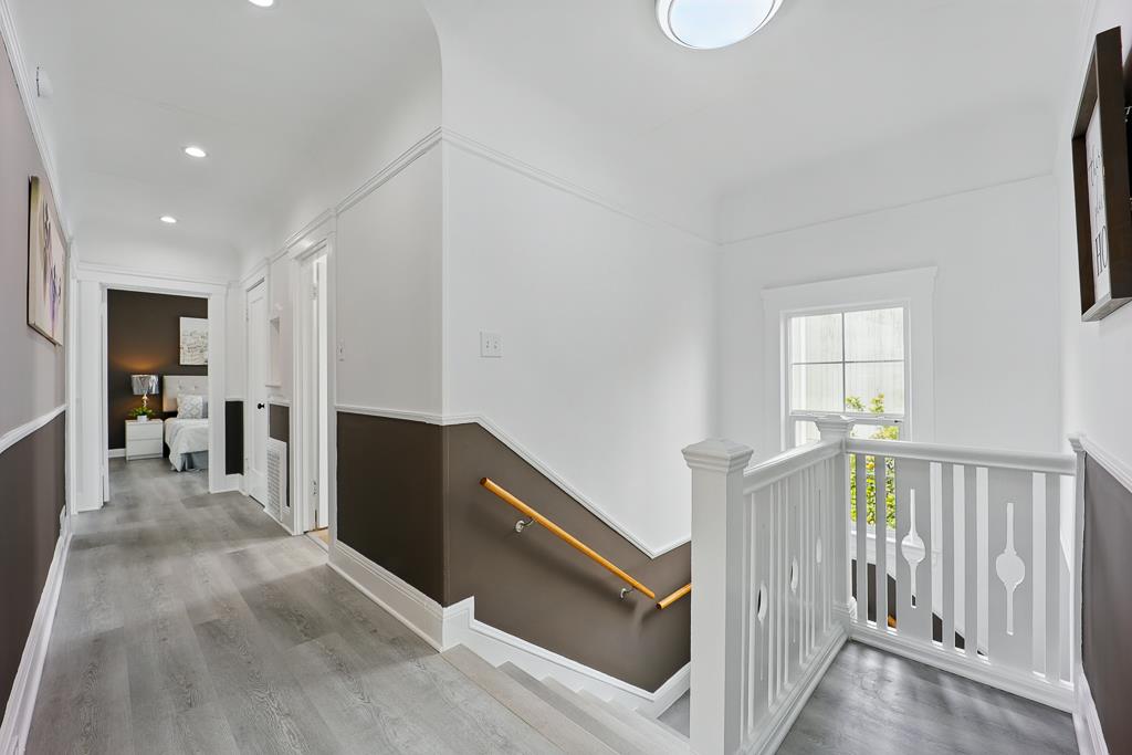 Detail Gallery Image 35 of 50 For 138 W Market St, Daly City,  CA 94014 - 3 Beds | 1 Baths