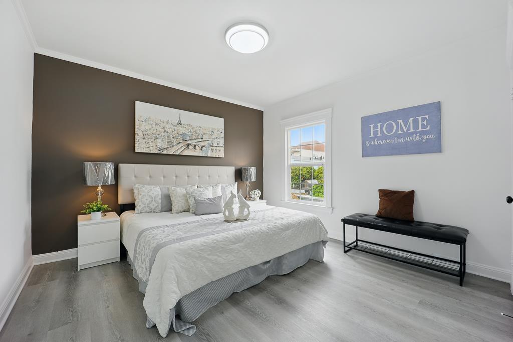 Detail Gallery Image 36 of 50 For 138 W Market St, Daly City,  CA 94014 - 3 Beds | 1 Baths