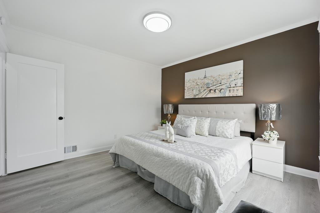 Detail Gallery Image 37 of 50 For 138 W Market St, Daly City,  CA 94014 - 3 Beds | 1 Baths