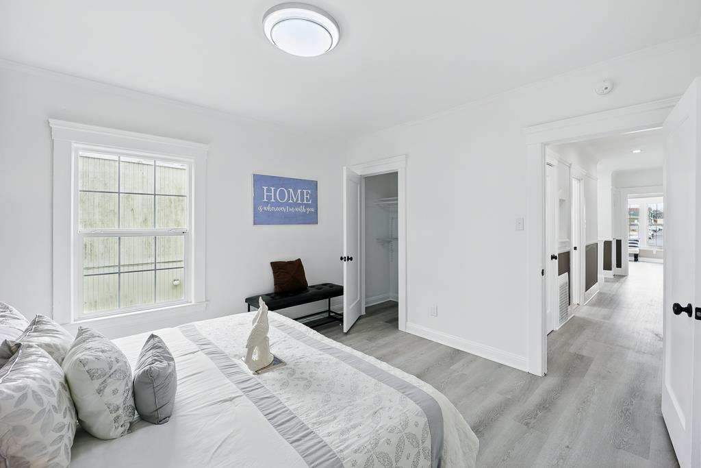 Detail Gallery Image 38 of 50 For 138 W Market St, Daly City,  CA 94014 - 3 Beds | 1 Baths
