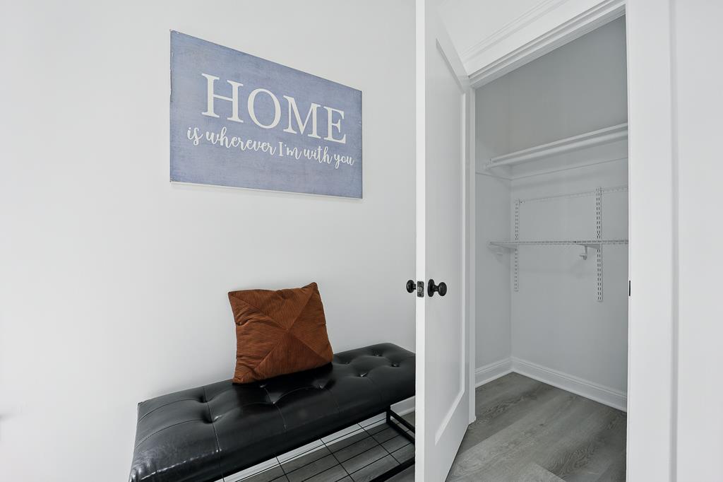 Detail Gallery Image 39 of 50 For 138 W Market St, Daly City,  CA 94014 - 3 Beds | 1 Baths