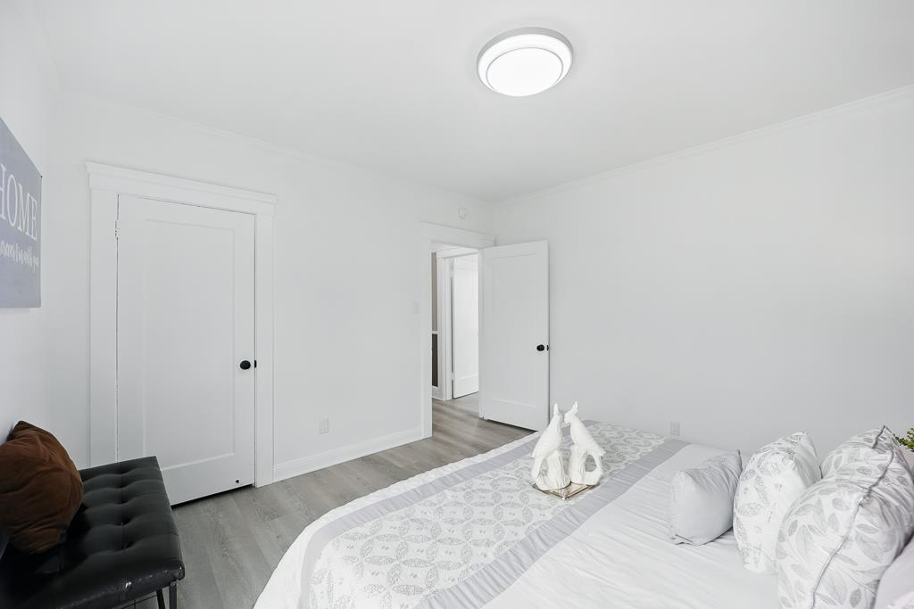 Detail Gallery Image 40 of 50 For 138 W Market St, Daly City,  CA 94014 - 3 Beds | 1 Baths