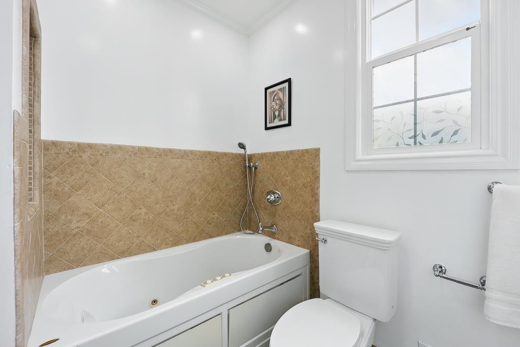 Detail Gallery Image 41 of 50 For 138 W Market St, Daly City,  CA 94014 - 3 Beds | 1 Baths