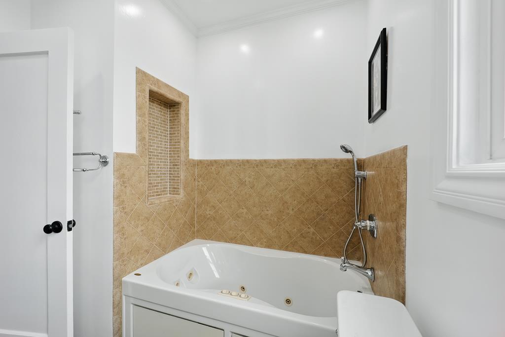 Detail Gallery Image 42 of 50 For 138 W Market St, Daly City,  CA 94014 - 3 Beds | 1 Baths