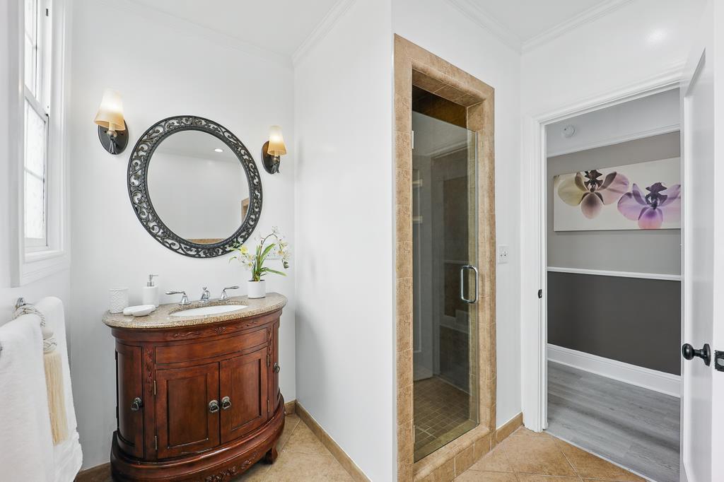 Detail Gallery Image 43 of 50 For 138 W Market St, Daly City,  CA 94014 - 3 Beds | 1 Baths