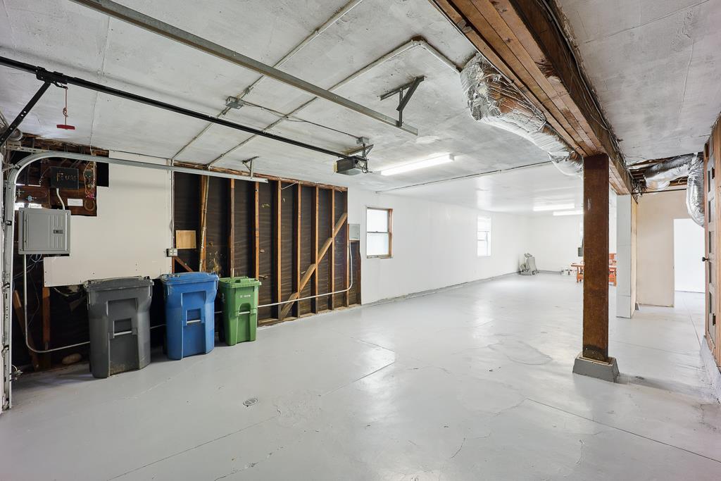 Detail Gallery Image 45 of 50 For 138 W Market St, Daly City,  CA 94014 - 3 Beds | 1 Baths