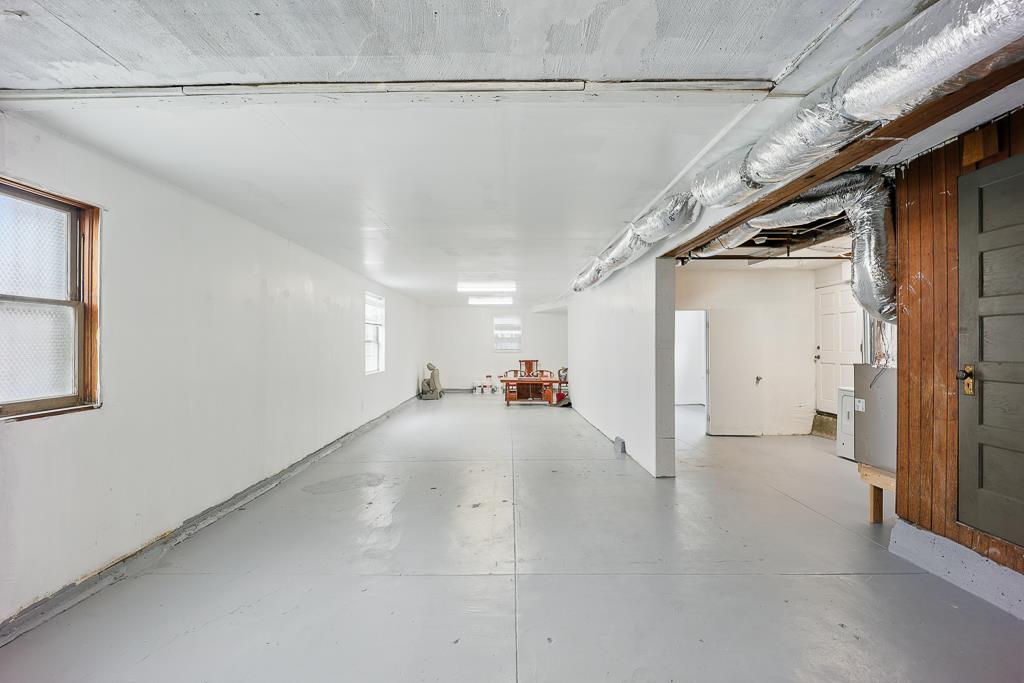 Detail Gallery Image 46 of 50 For 138 W Market St, Daly City,  CA 94014 - 3 Beds | 1 Baths