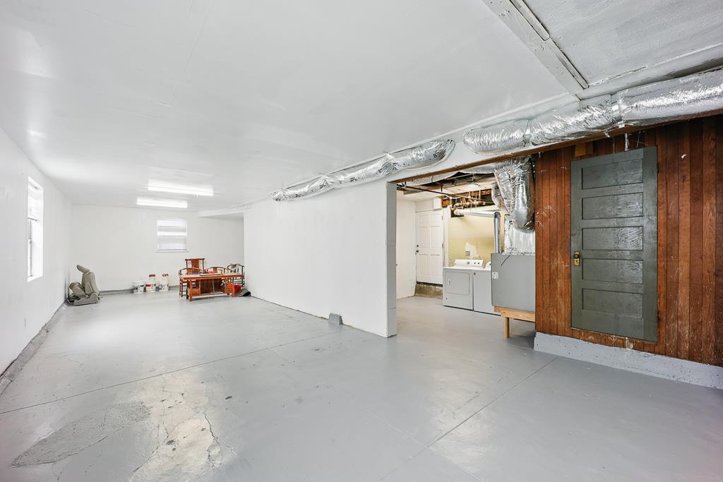 Detail Gallery Image 47 of 50 For 138 W Market St, Daly City,  CA 94014 - 3 Beds | 1 Baths