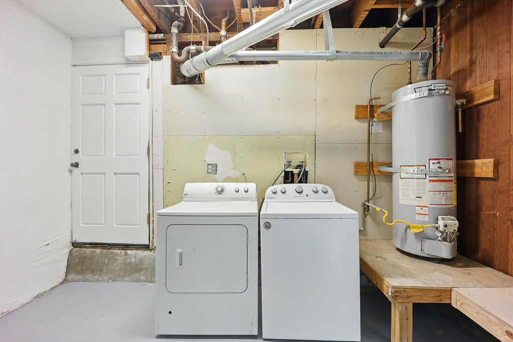 Detail Gallery Image 49 of 50 For 138 W Market St, Daly City,  CA 94014 - 3 Beds | 1 Baths