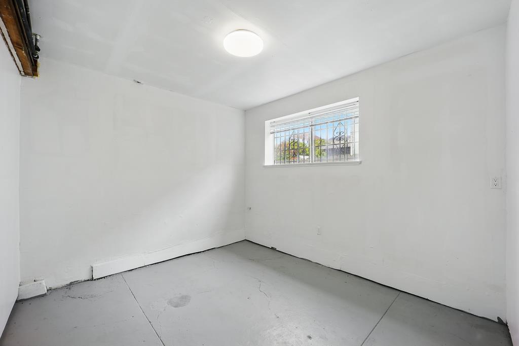 Detail Gallery Image 50 of 50 For 138 W Market St, Daly City,  CA 94014 - 3 Beds | 1 Baths