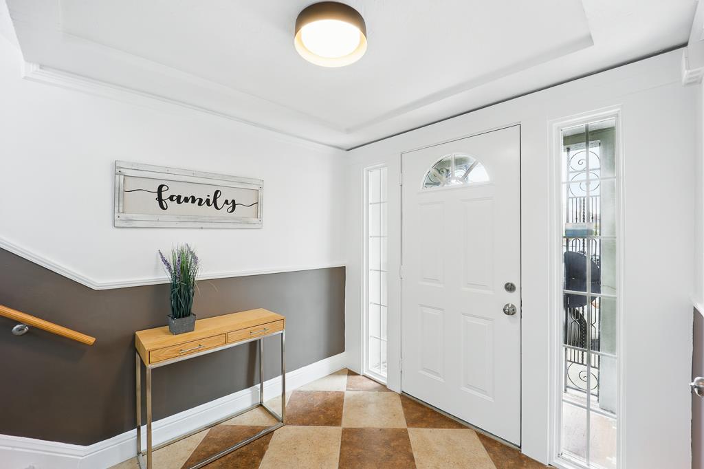 Detail Gallery Image 6 of 50 For 138 W Market St, Daly City,  CA 94014 - 3 Beds | 1 Baths