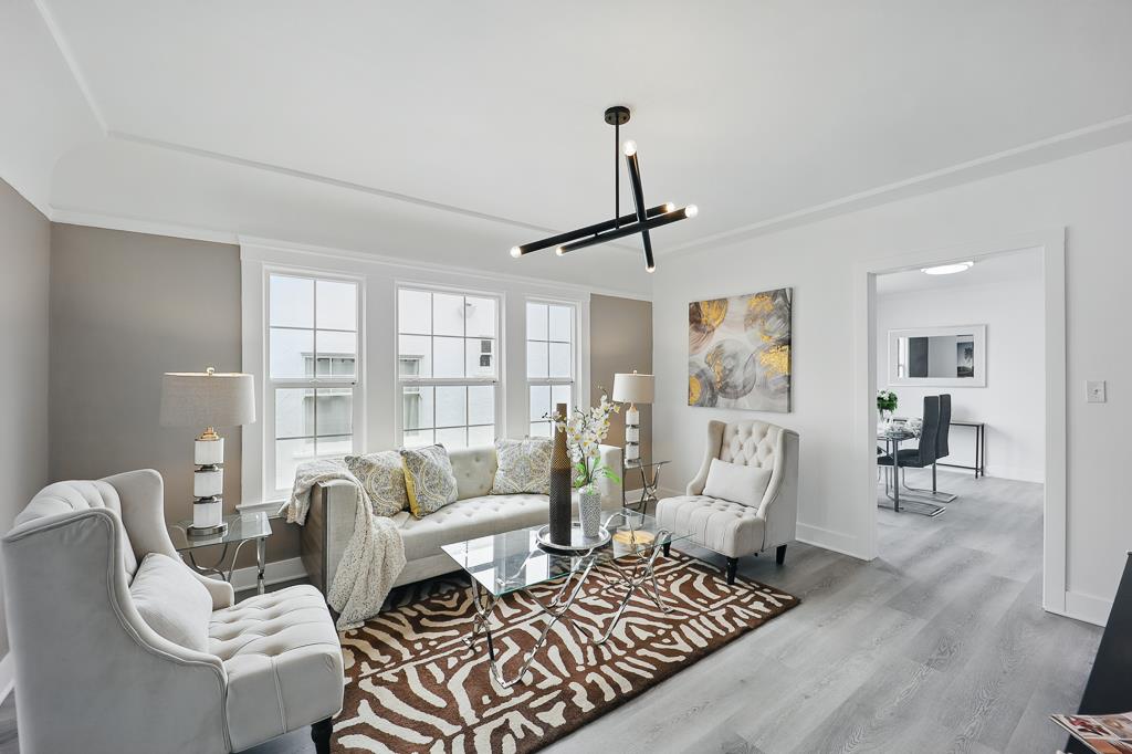 Detail Gallery Image 7 of 50 For 138 W Market St, Daly City,  CA 94014 - 3 Beds | 1 Baths