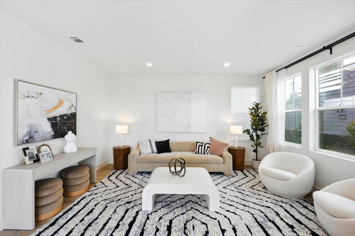 Detail Gallery Image 10 of 67 For 37256 Sand Bar Pl, Newark,  CA 94560 - 4 Beds | 3/1 Baths