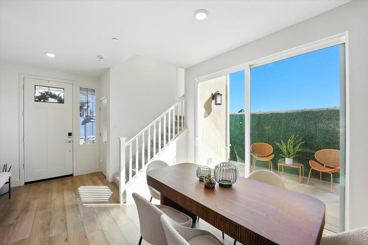 Detail Gallery Image 15 of 67 For 37256 Sand Bar Pl, Newark,  CA 94560 - 4 Beds | 3/1 Baths
