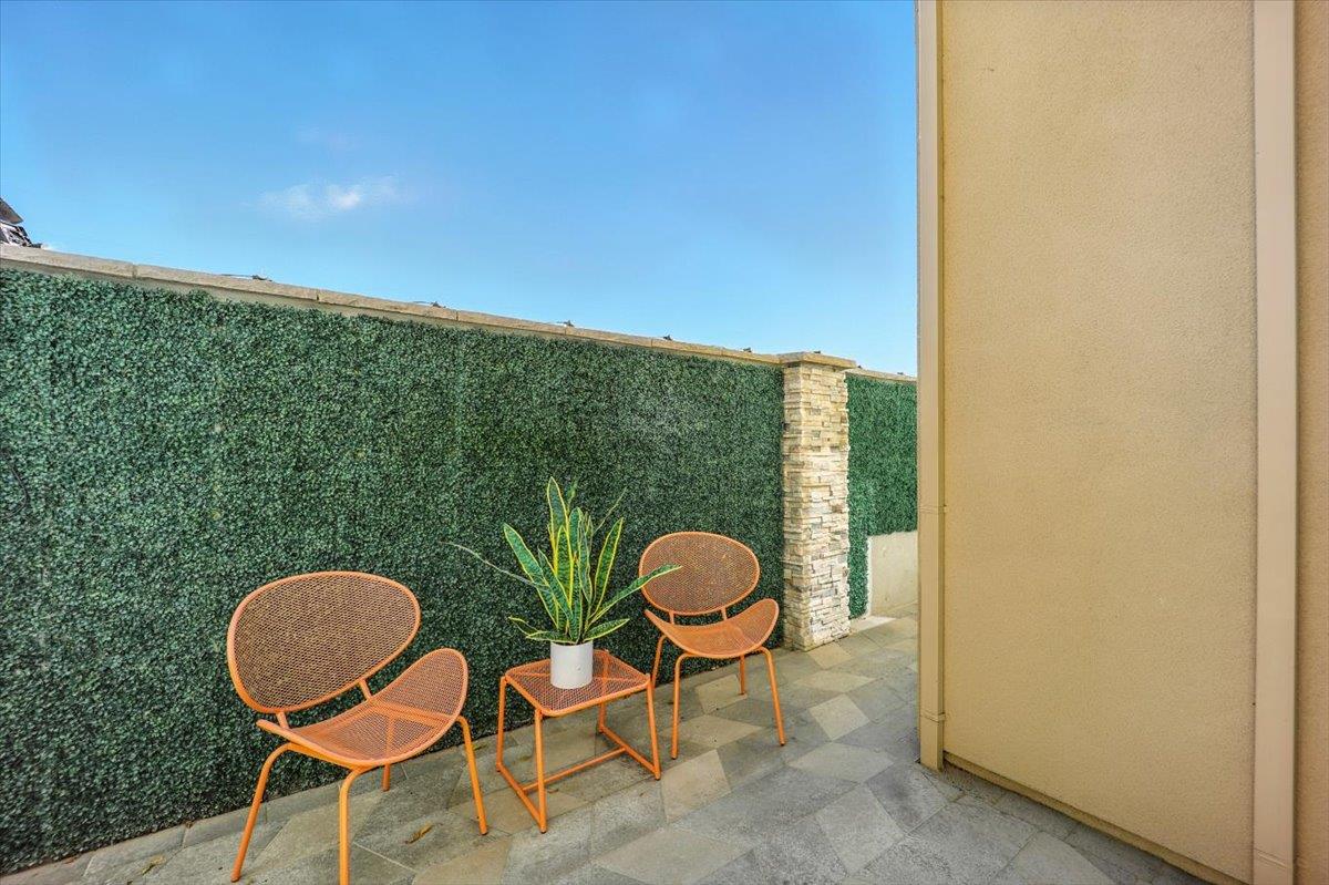 Detail Gallery Image 16 of 67 For 37256 Sand Bar Pl, Newark,  CA 94560 - 4 Beds | 3/1 Baths