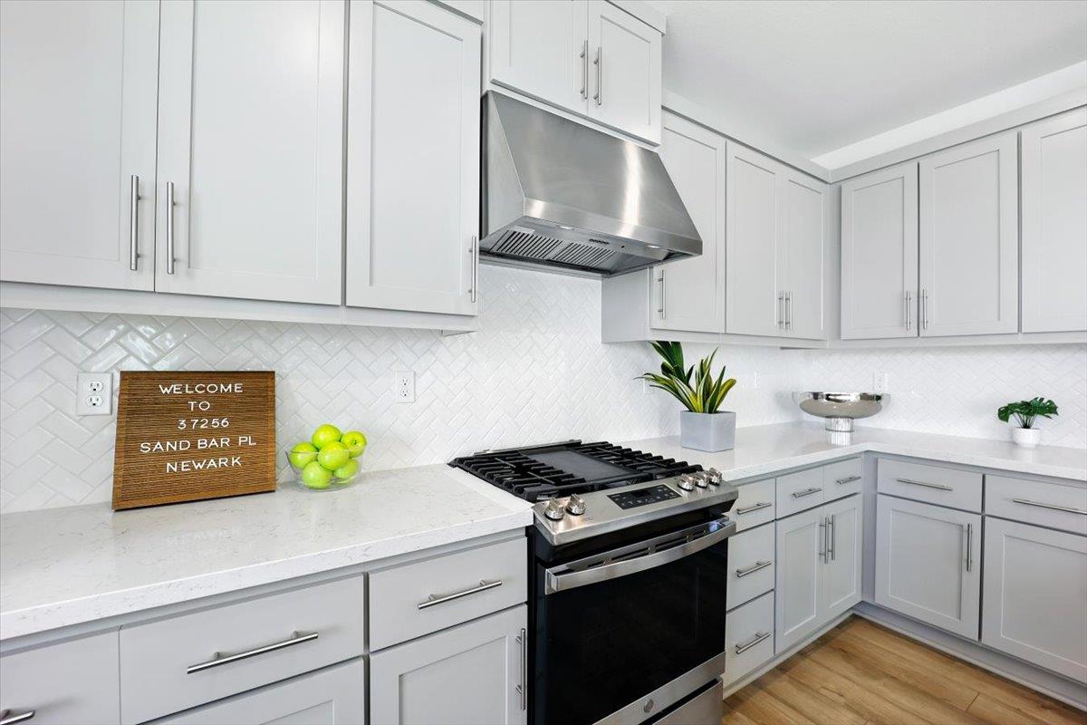 Detail Gallery Image 21 of 67 For 37256 Sand Bar Pl, Newark,  CA 94560 - 4 Beds | 3/1 Baths