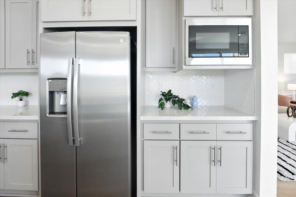 Detail Gallery Image 23 of 67 For 37256 Sand Bar Pl, Newark,  CA 94560 - 4 Beds | 3/1 Baths