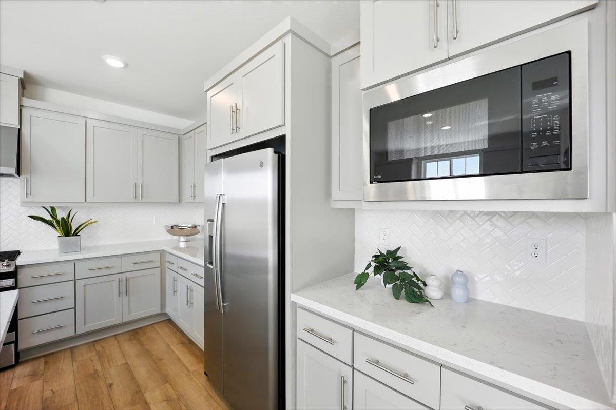 Detail Gallery Image 24 of 67 For 37256 Sand Bar Pl, Newark,  CA 94560 - 4 Beds | 3/1 Baths