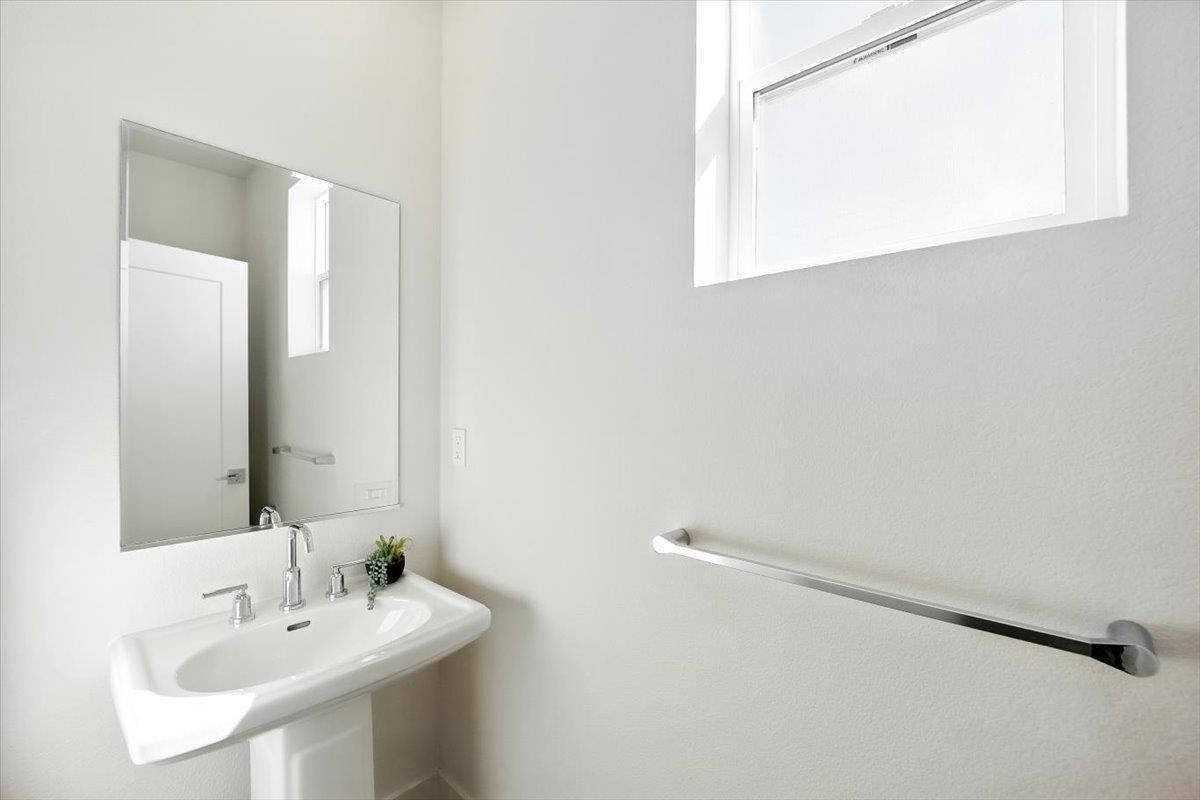 Detail Gallery Image 26 of 67 For 37256 Sand Bar Pl, Newark,  CA 94560 - 4 Beds | 3/1 Baths