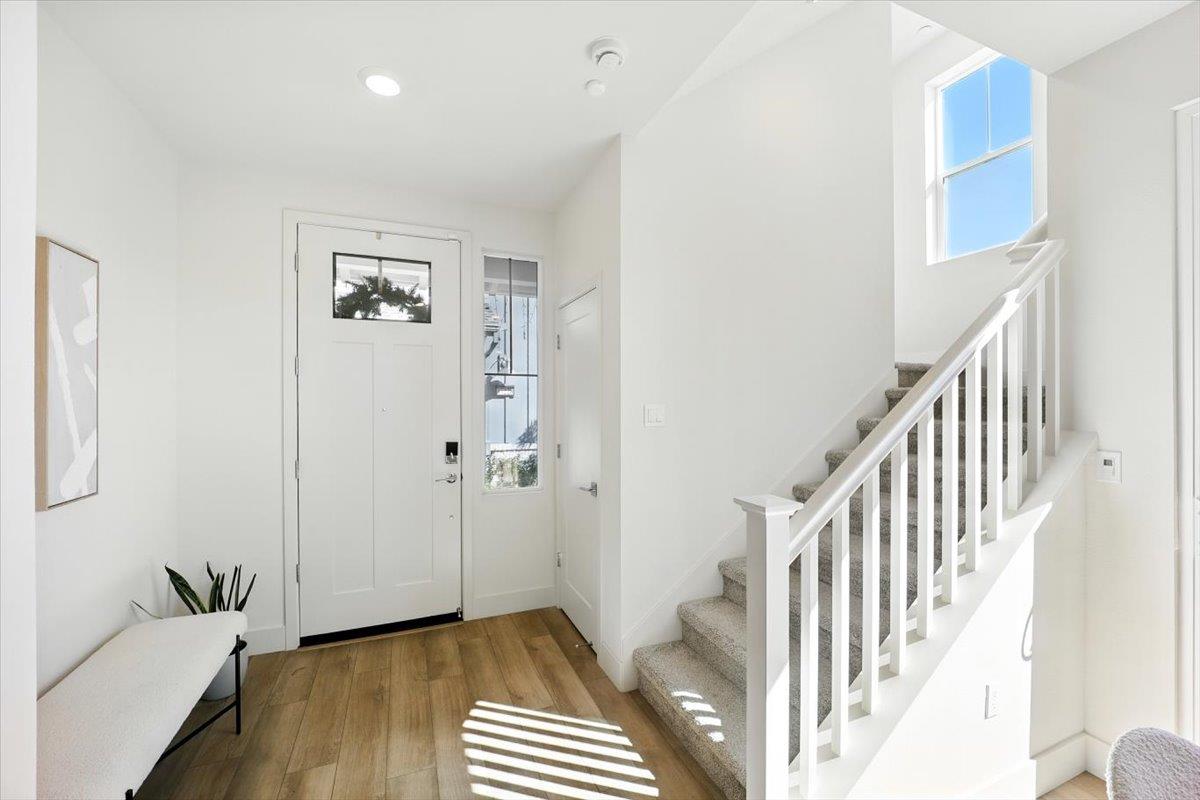 Detail Gallery Image 27 of 67 For 37256 Sand Bar Pl, Newark,  CA 94560 - 4 Beds | 3/1 Baths