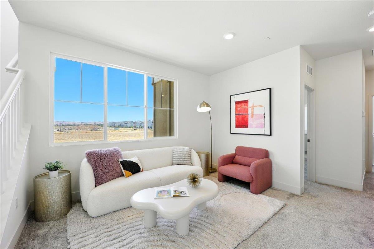 Detail Gallery Image 28 of 67 For 37256 Sand Bar Pl, Newark,  CA 94560 - 4 Beds | 3/1 Baths