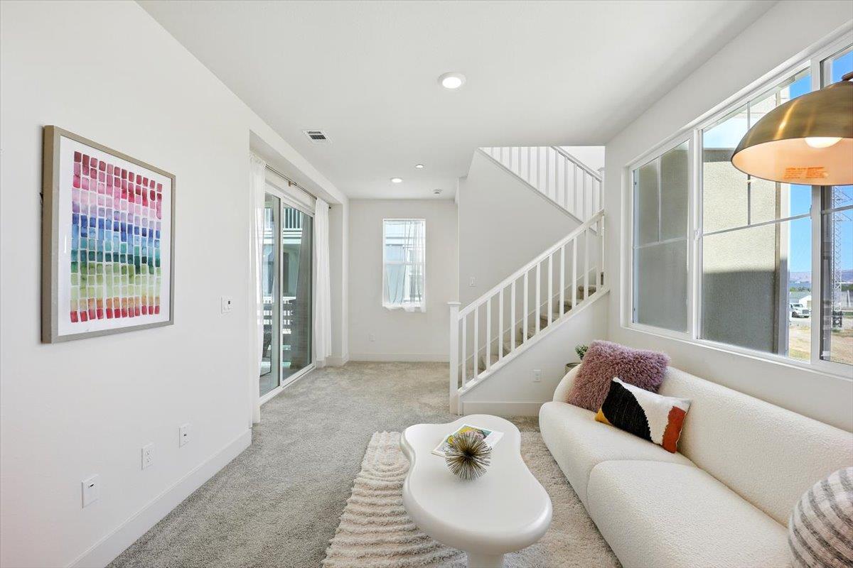 Detail Gallery Image 29 of 67 For 37256 Sand Bar Pl, Newark,  CA 94560 - 4 Beds | 3/1 Baths
