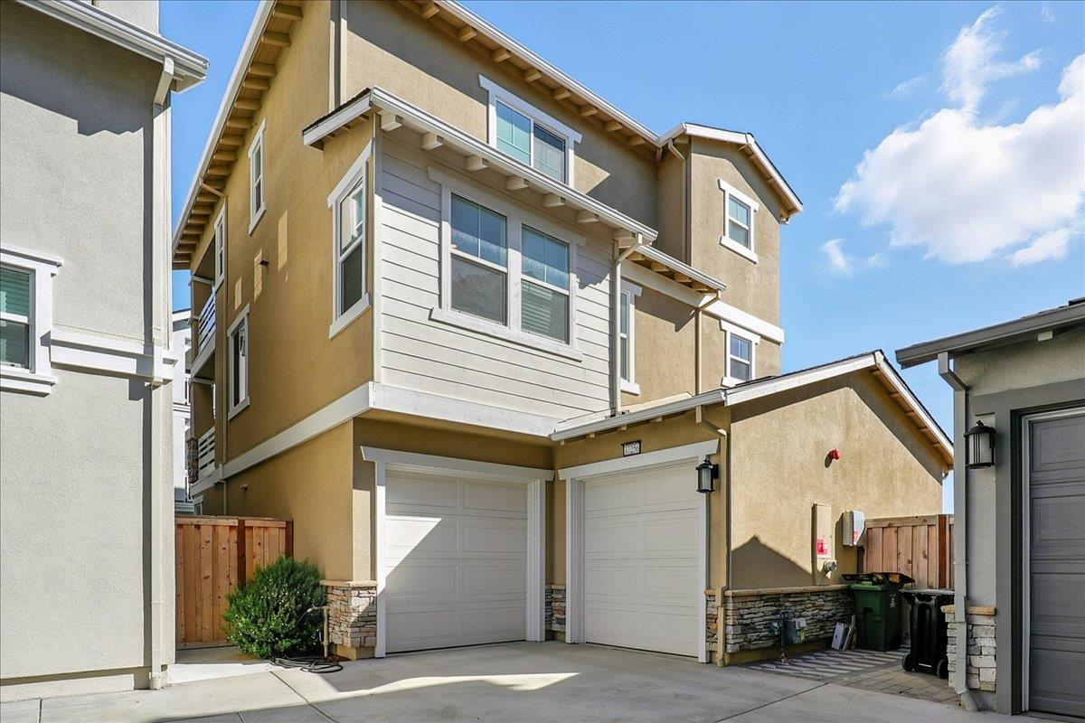 Detail Gallery Image 3 of 67 For 37256 Sand Bar Pl, Newark,  CA 94560 - 4 Beds | 3/1 Baths