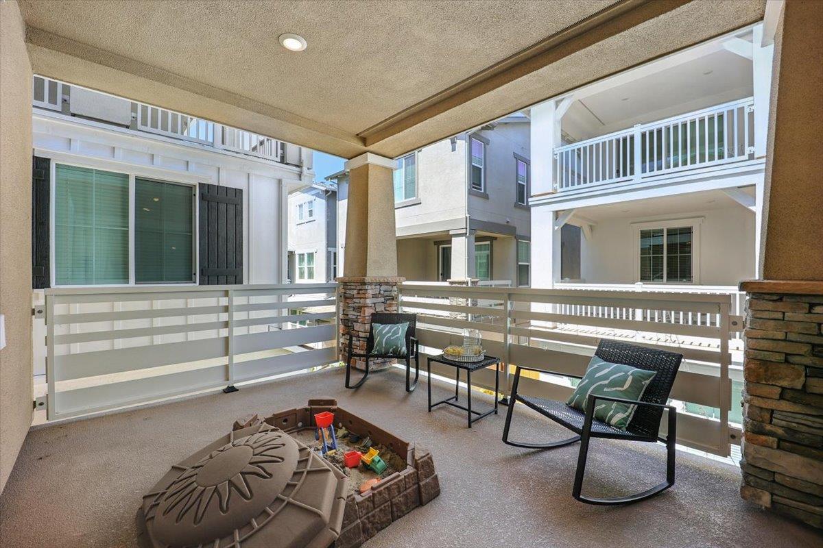 Detail Gallery Image 30 of 67 For 37256 Sand Bar Pl, Newark,  CA 94560 - 4 Beds | 3/1 Baths