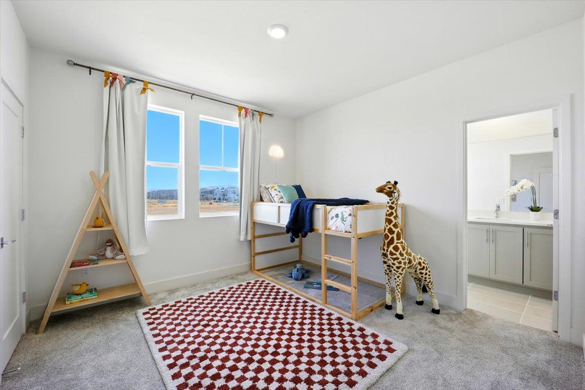 Detail Gallery Image 31 of 67 For 37256 Sand Bar Pl, Newark,  CA 94560 - 4 Beds | 3/1 Baths