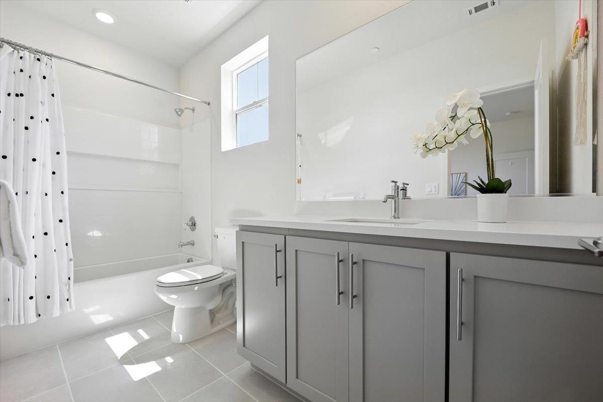 Detail Gallery Image 32 of 67 For 37256 Sand Bar Pl, Newark,  CA 94560 - 4 Beds | 3/1 Baths