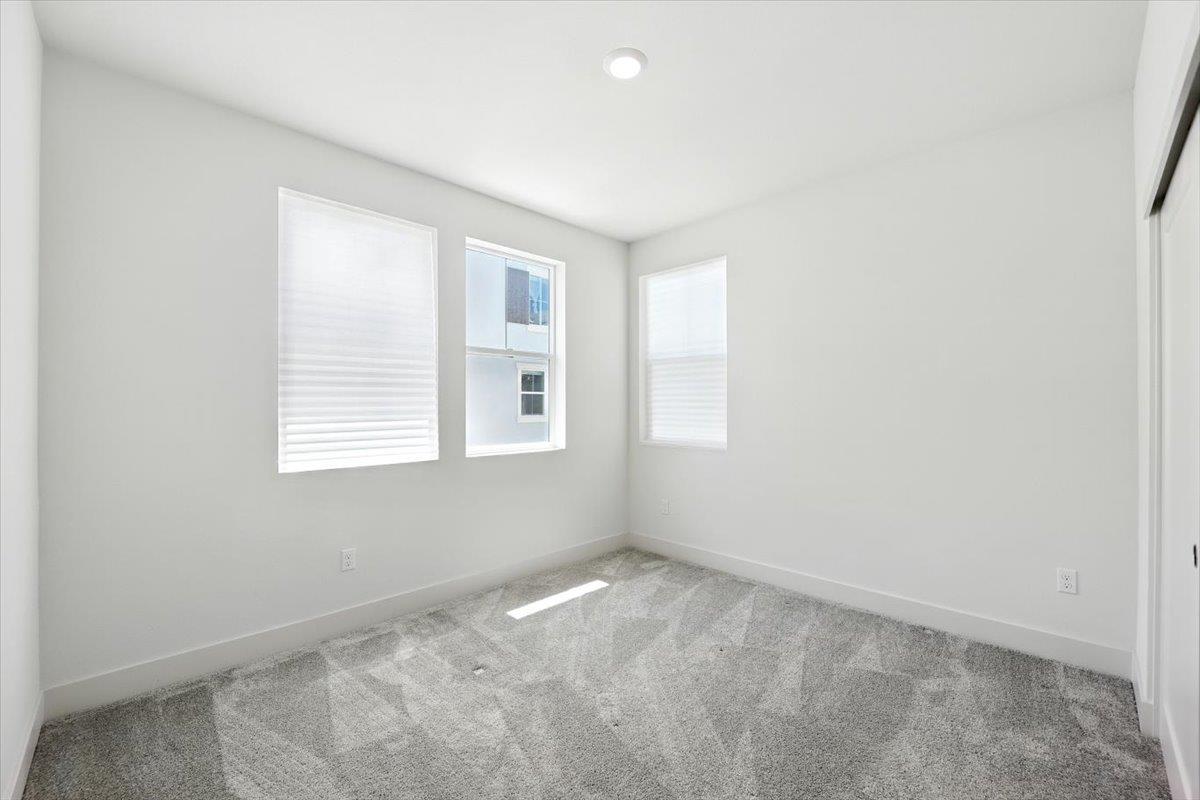 Detail Gallery Image 35 of 67 For 37256 Sand Bar Pl, Newark,  CA 94560 - 4 Beds | 3/1 Baths