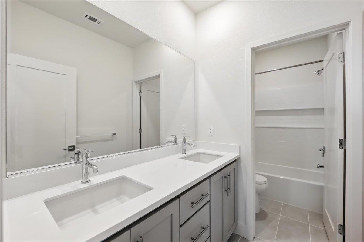 Detail Gallery Image 36 of 67 For 37256 Sand Bar Pl, Newark,  CA 94560 - 4 Beds | 3/1 Baths