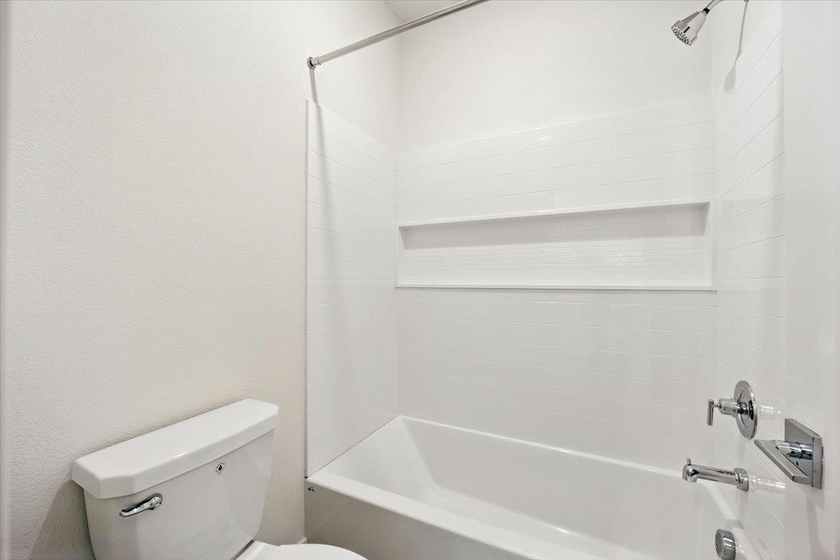 Detail Gallery Image 37 of 67 For 37256 Sand Bar Pl, Newark,  CA 94560 - 4 Beds | 3/1 Baths