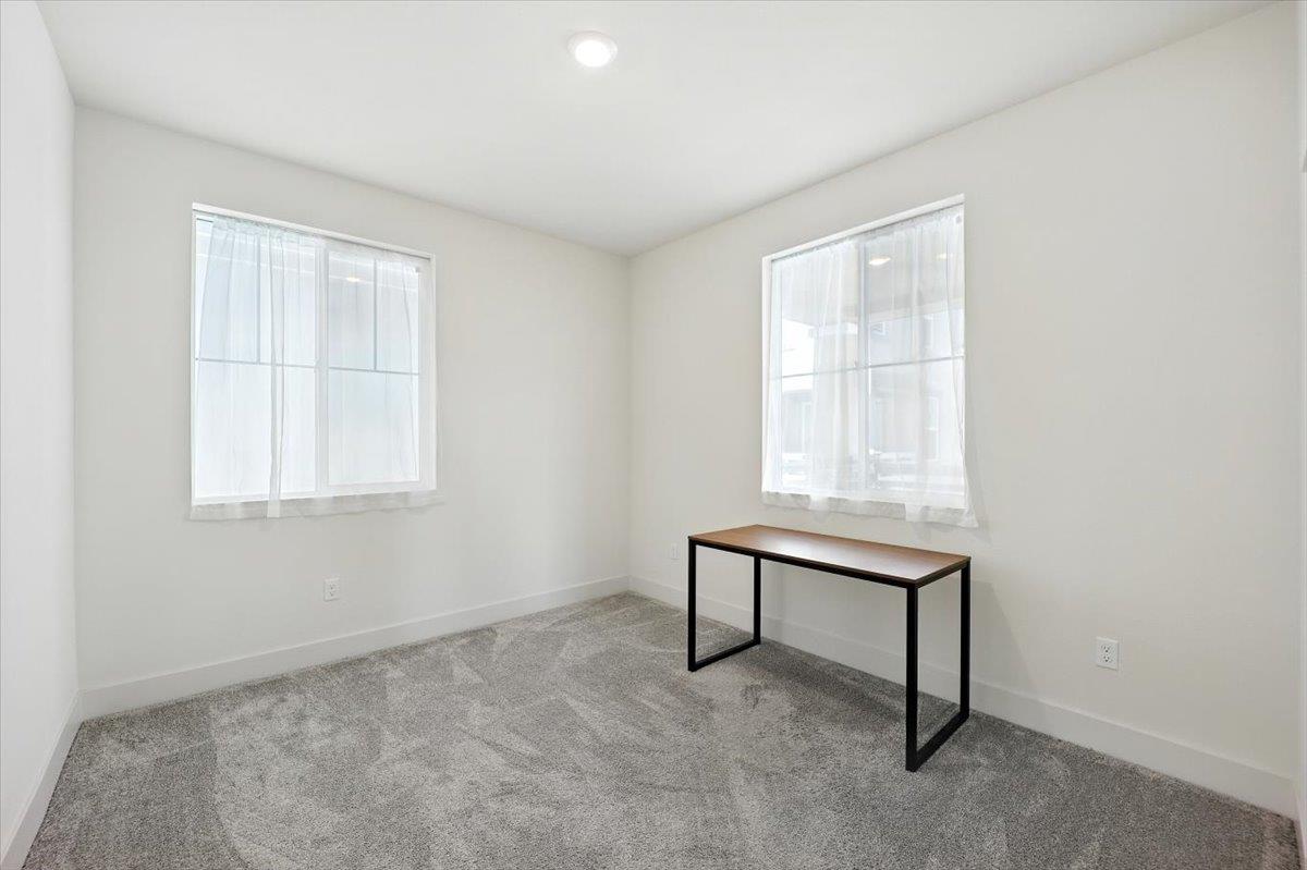 Detail Gallery Image 38 of 67 For 37256 Sand Bar Pl, Newark,  CA 94560 - 4 Beds | 3/1 Baths