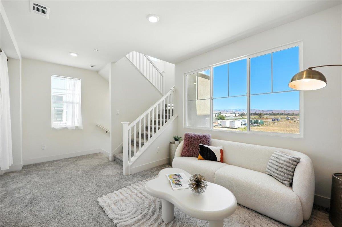 Detail Gallery Image 39 of 67 For 37256 Sand Bar Pl, Newark,  CA 94560 - 4 Beds | 3/1 Baths