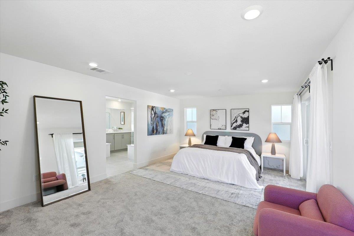 Detail Gallery Image 40 of 67 For 37256 Sand Bar Pl, Newark,  CA 94560 - 4 Beds | 3/1 Baths